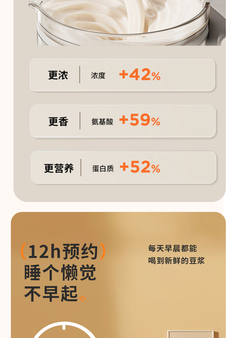 详情 (12)