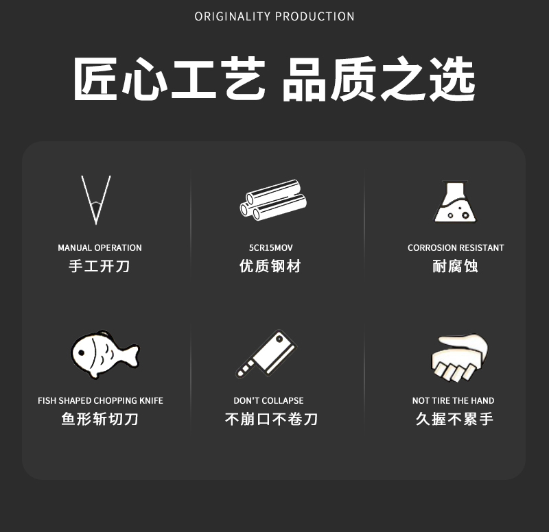 详情 (2)