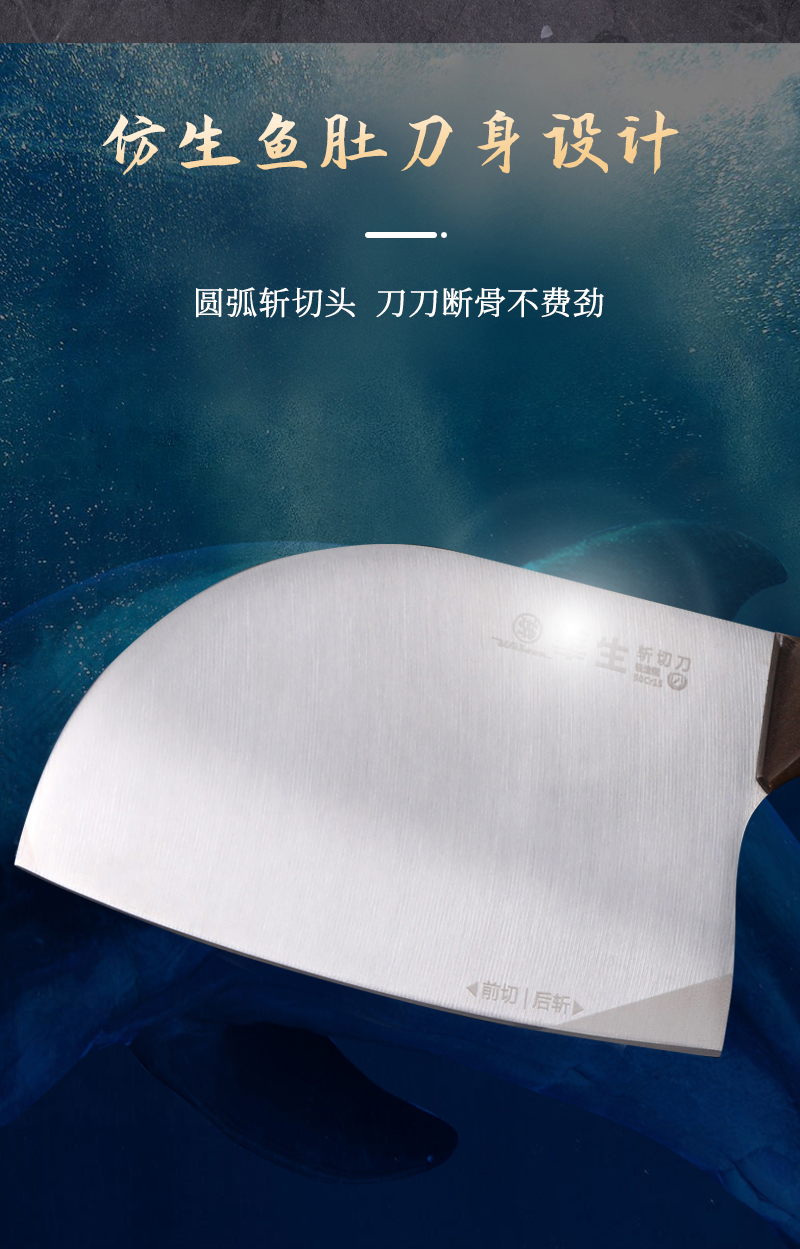 详情 (7)