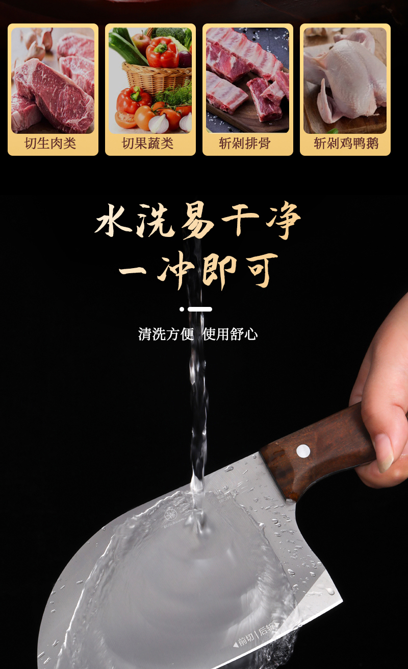 详情 (13)