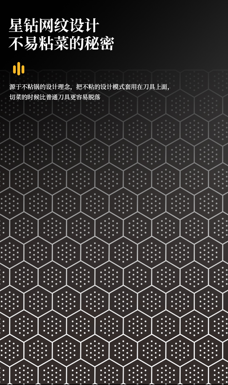 详情_03