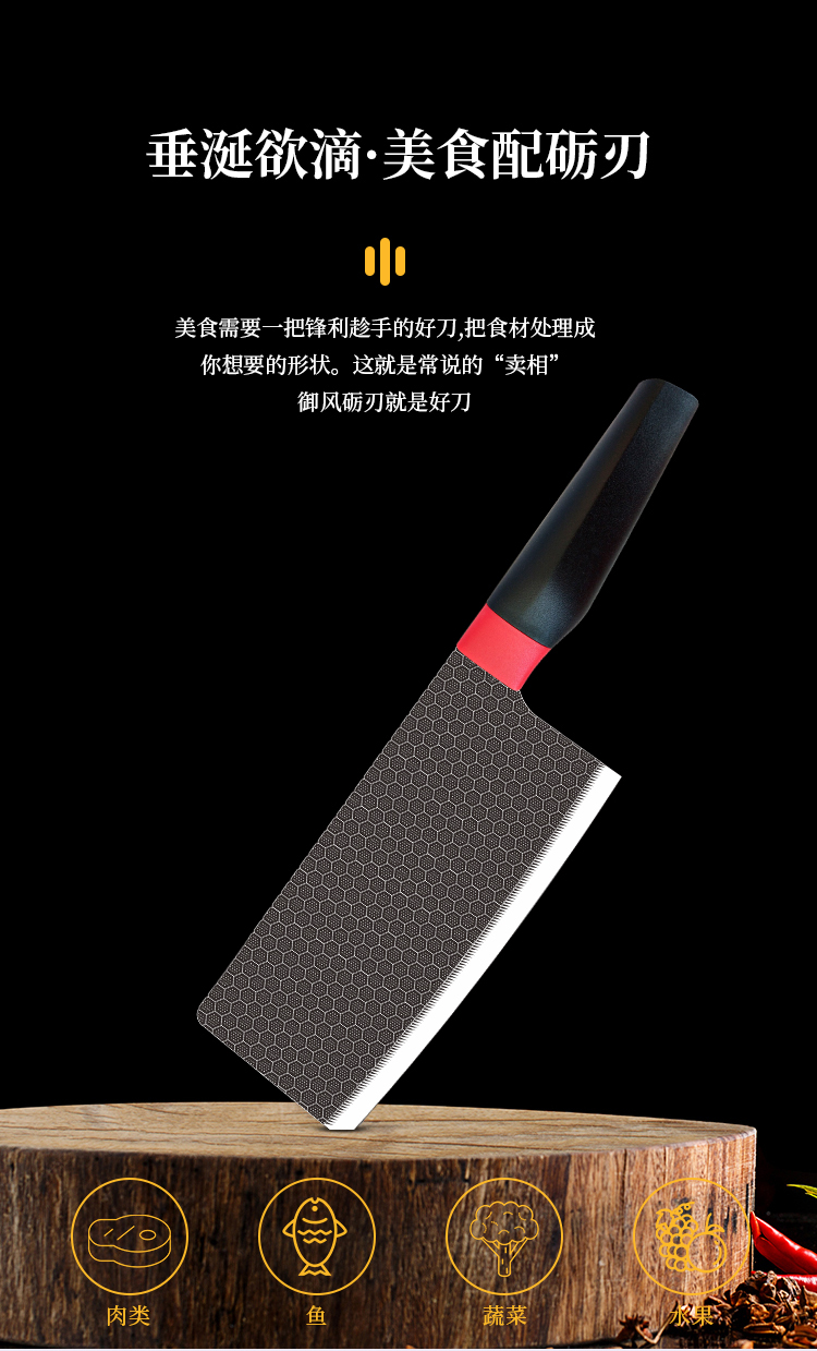 详情_04