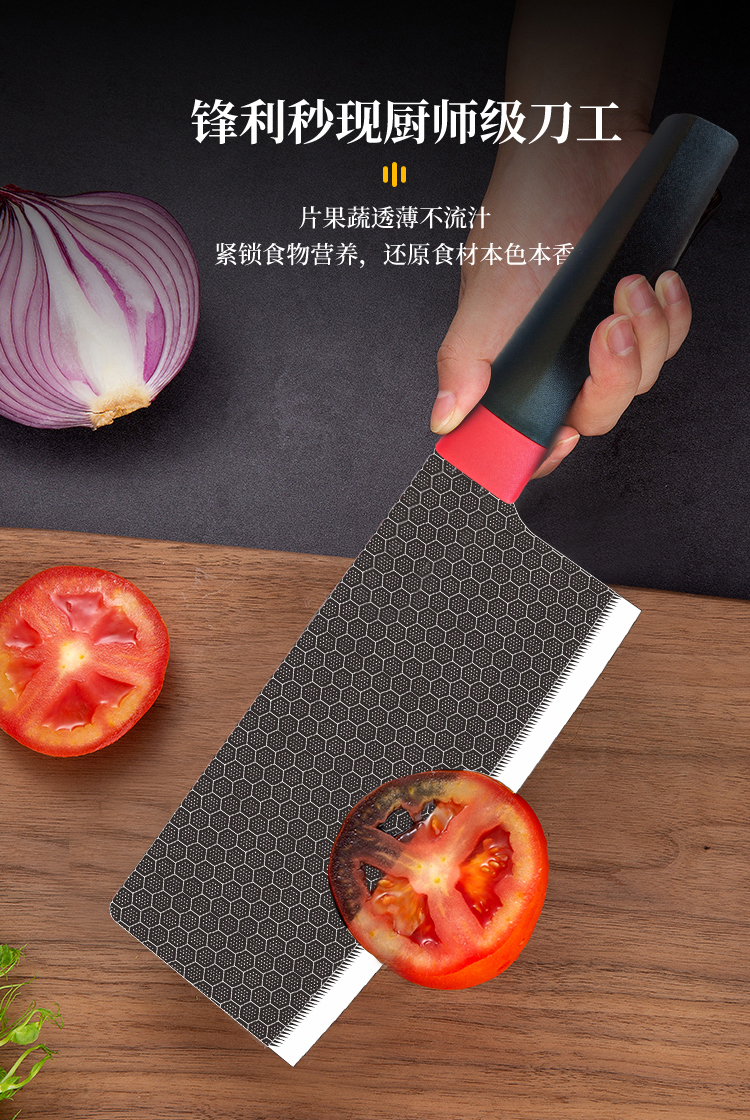 详情_05