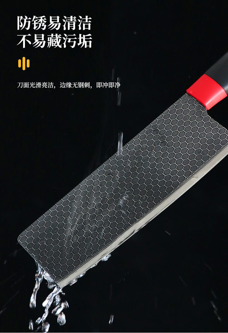 详情_08