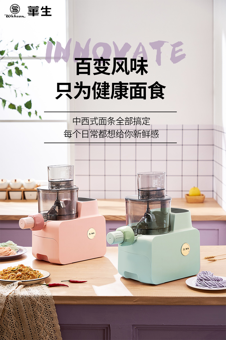 详情_01