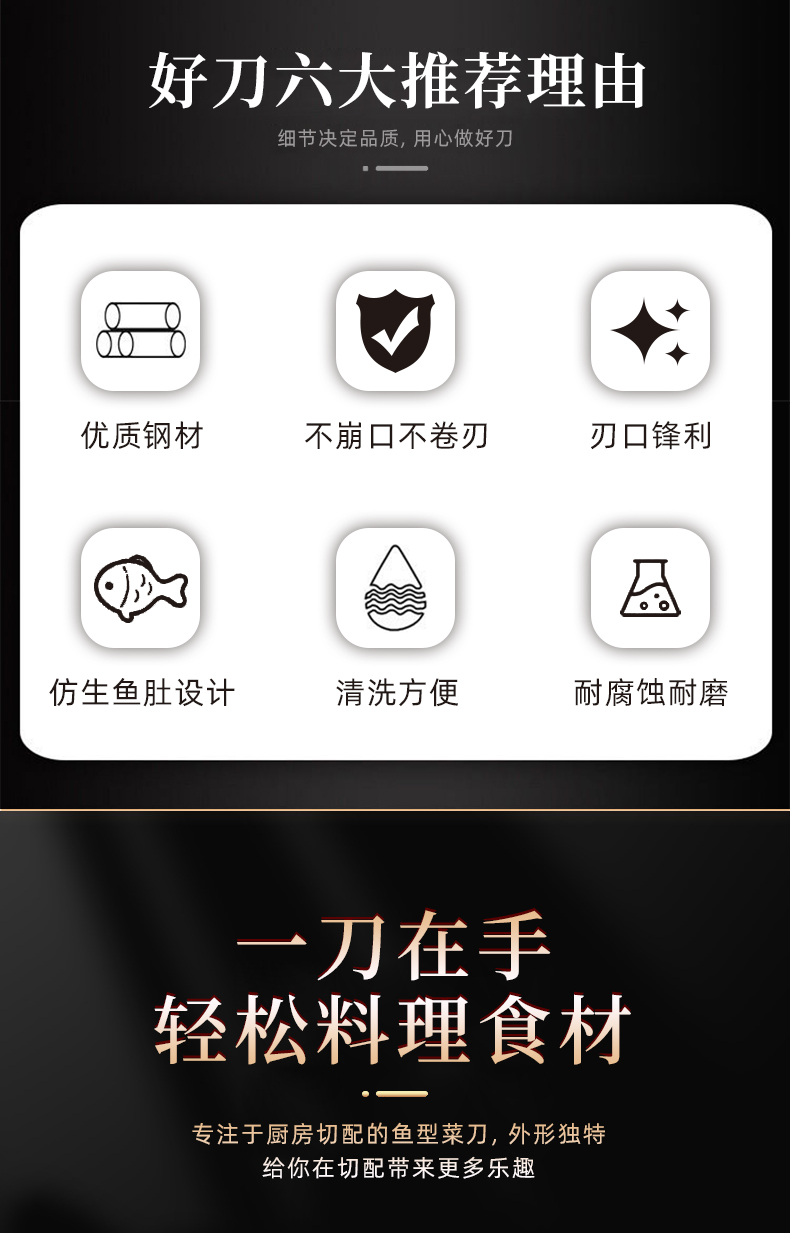 详情_02