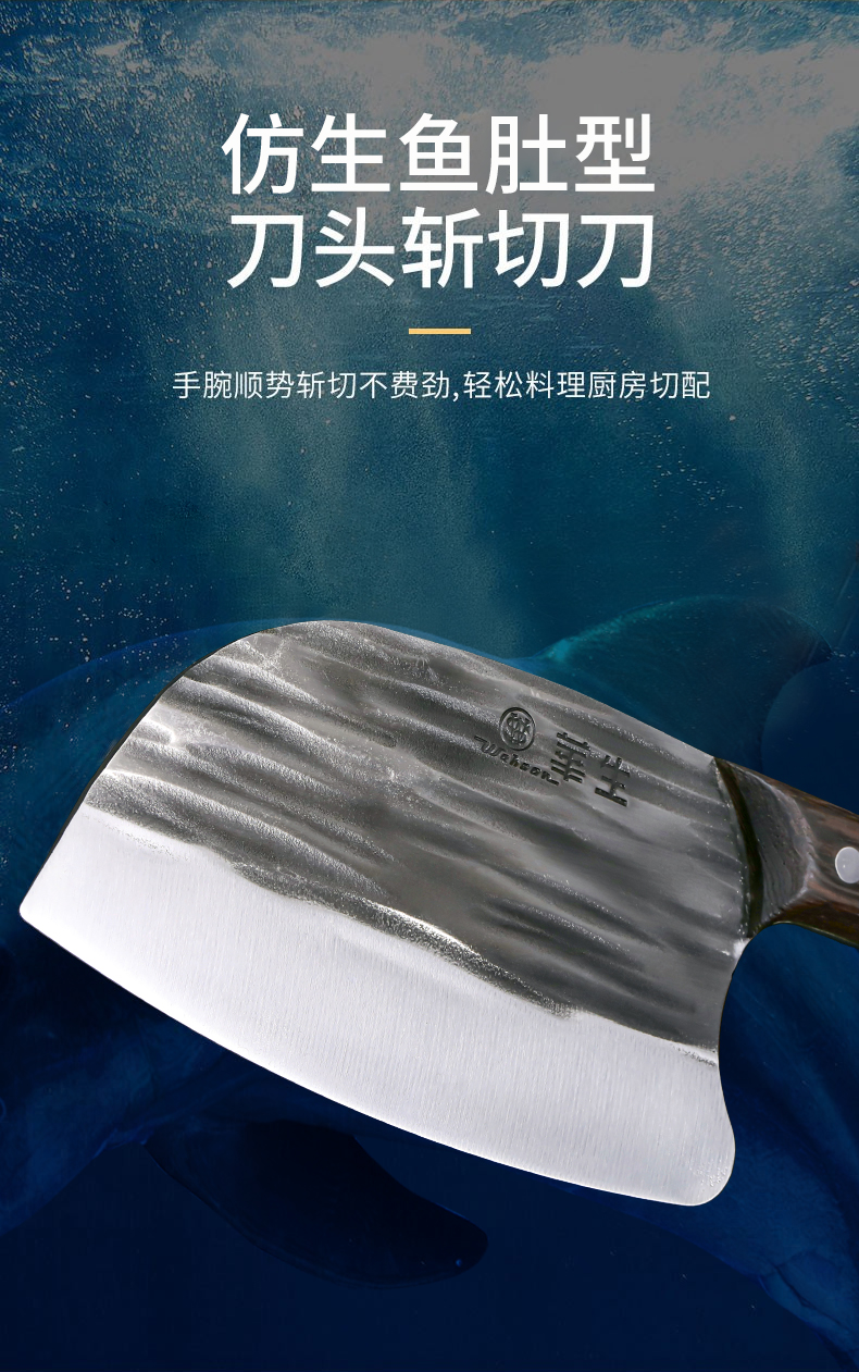 详情_04