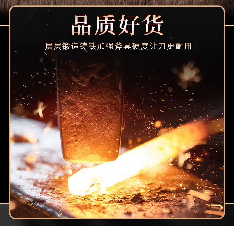详情_06