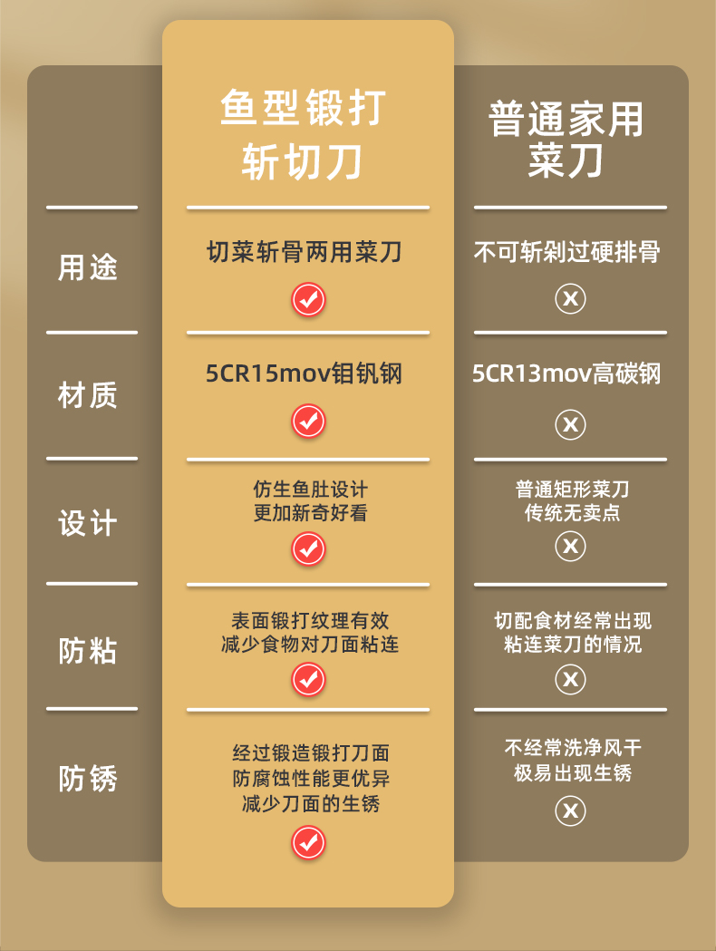 详情_14