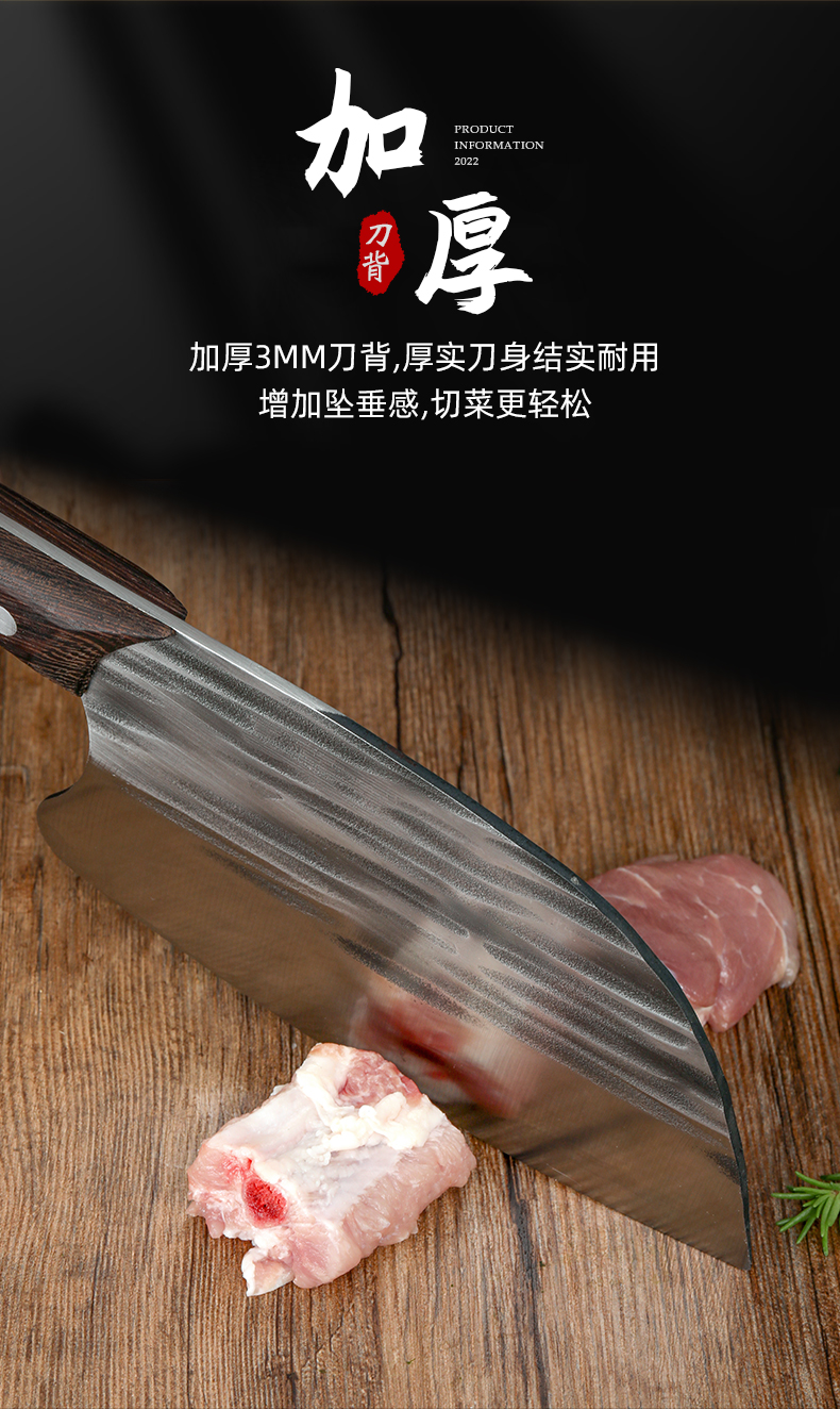 详情_15