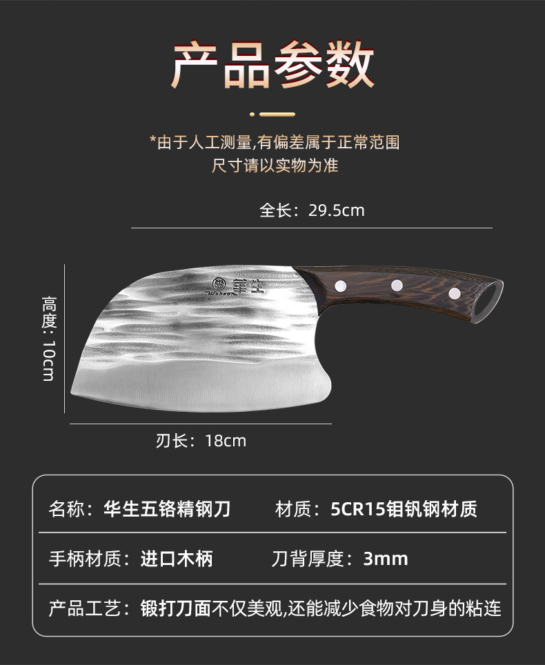 详情_20
