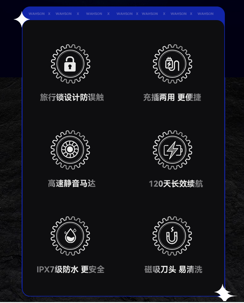 详情_03