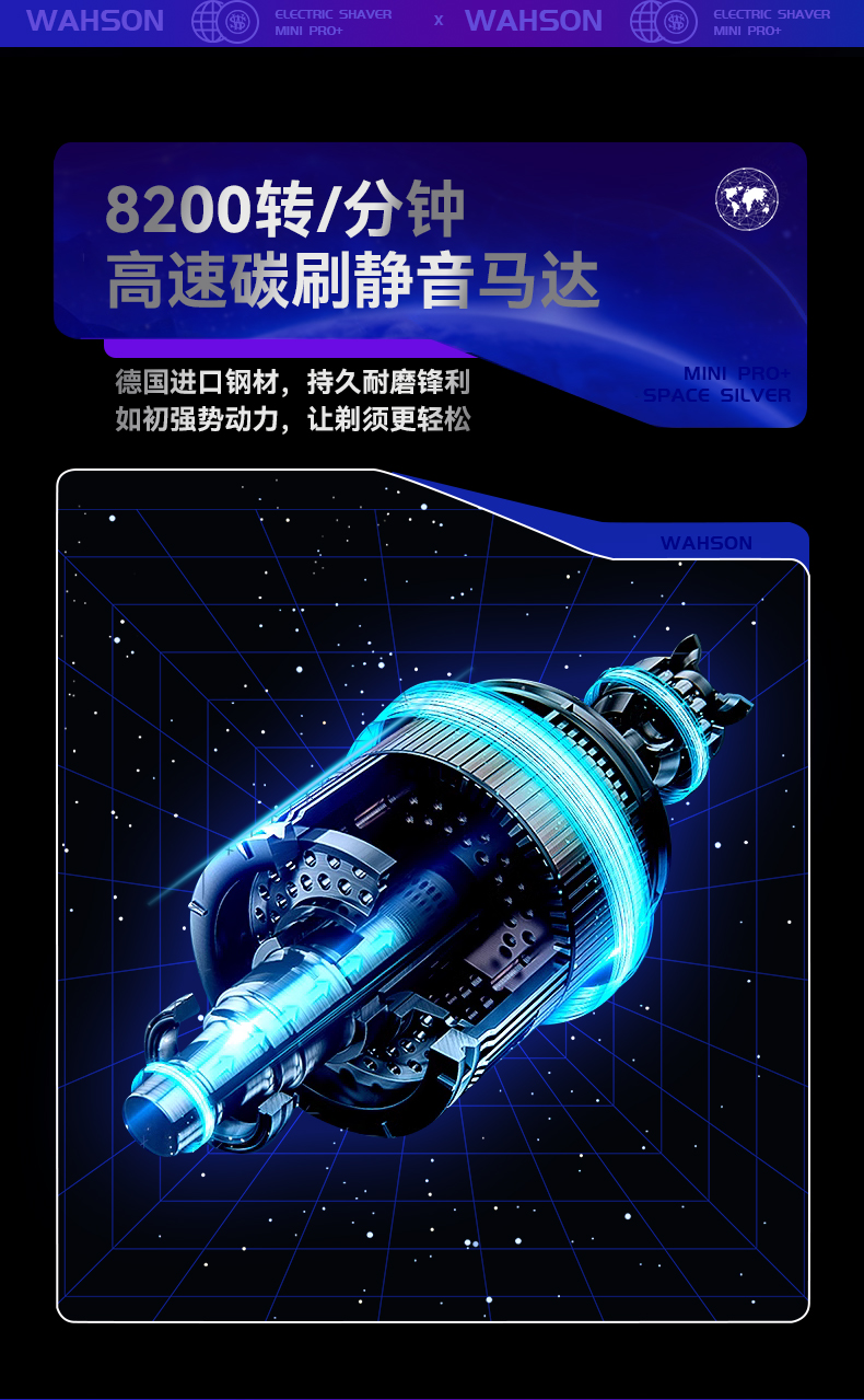 详情_06