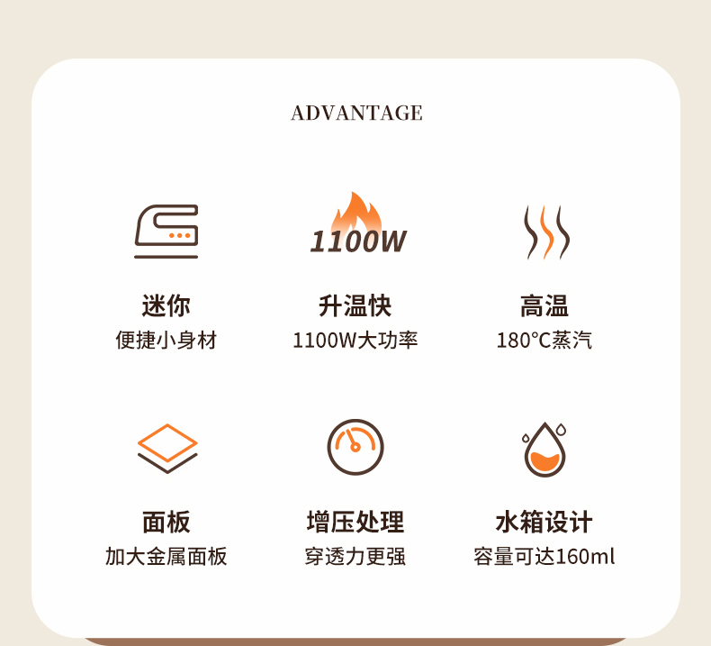 详情页 (2)