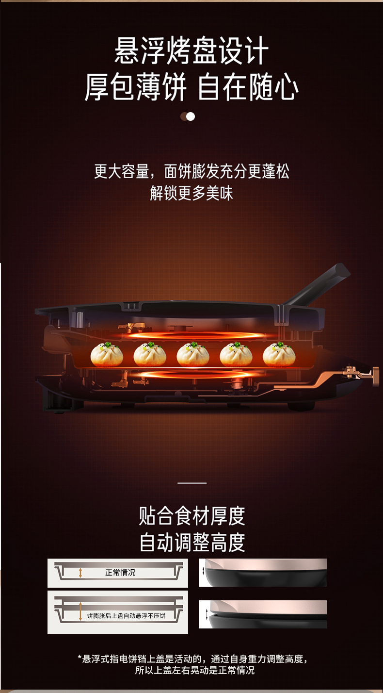 详情页_04
