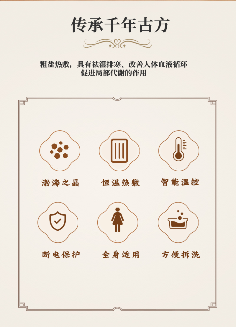 重做详情_03