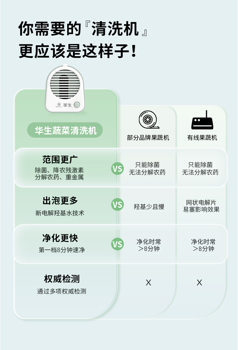 详情_02