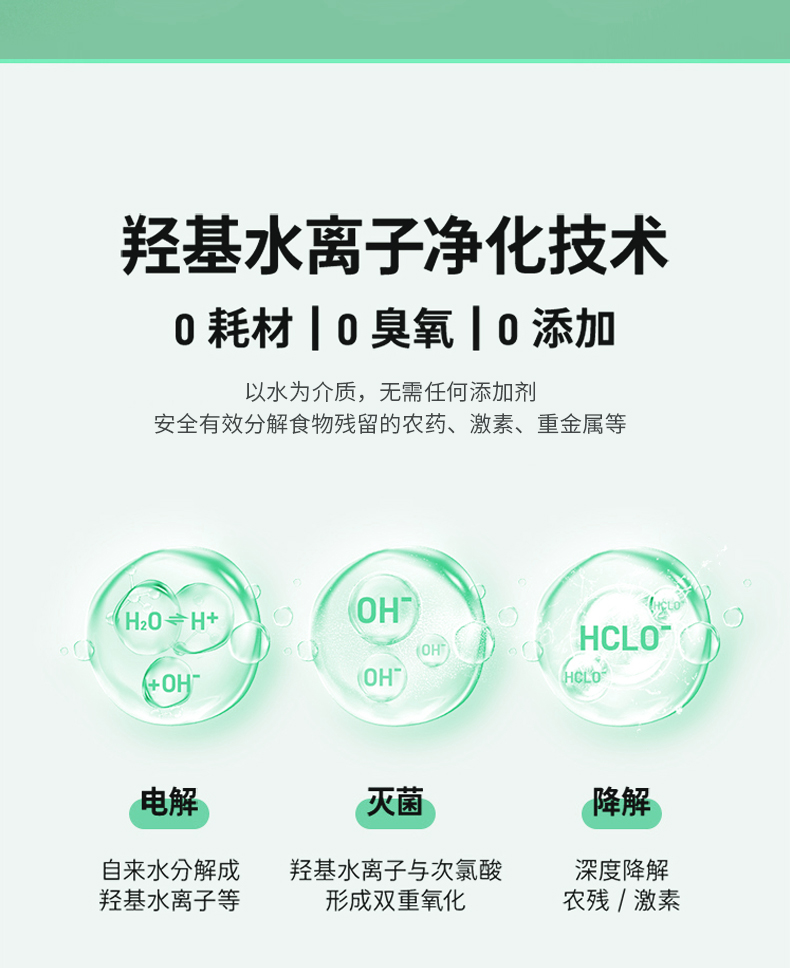详情_05
