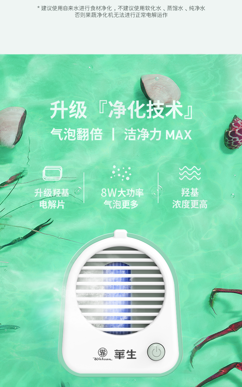 详情_06