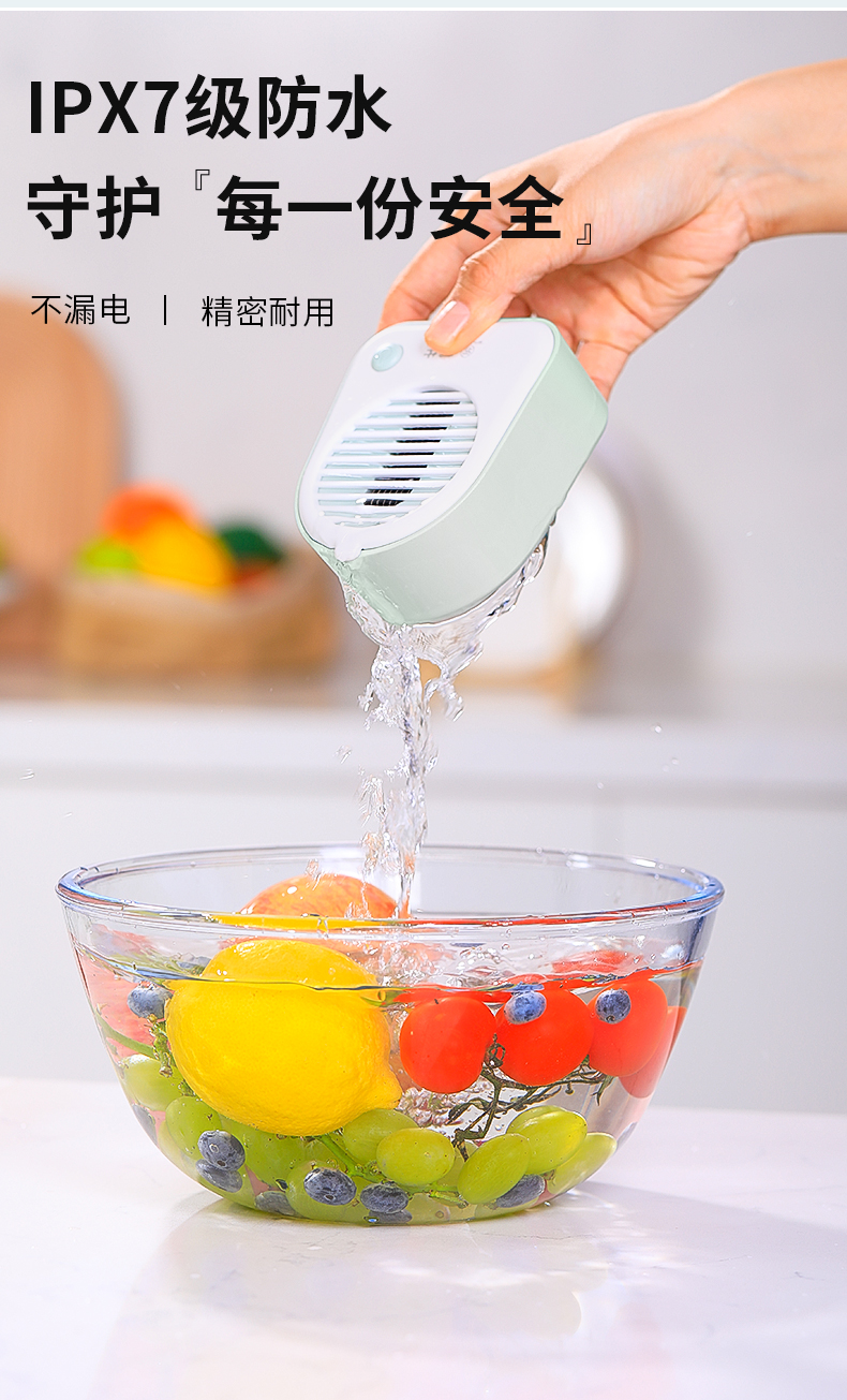 详情_13