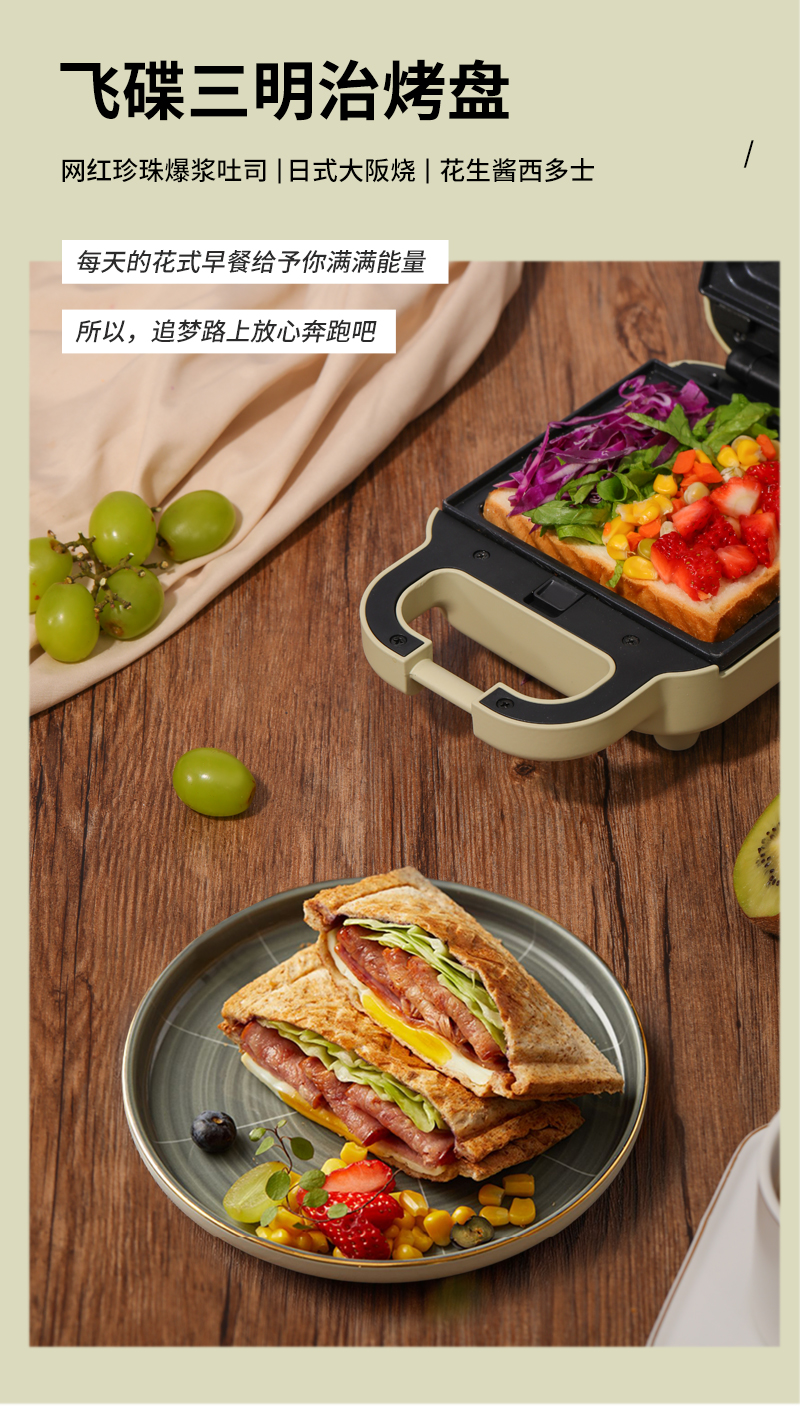 详情_05