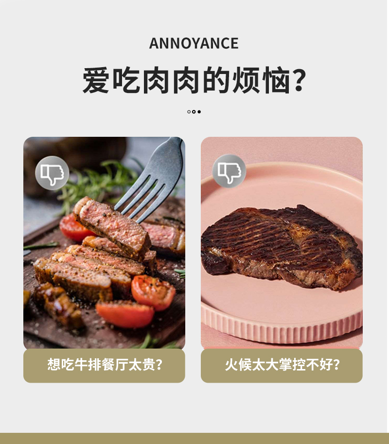 详情_07