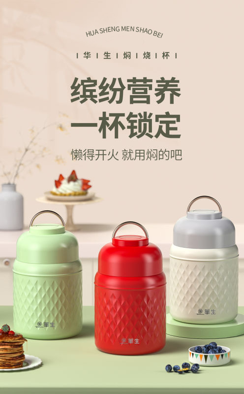 详情_01