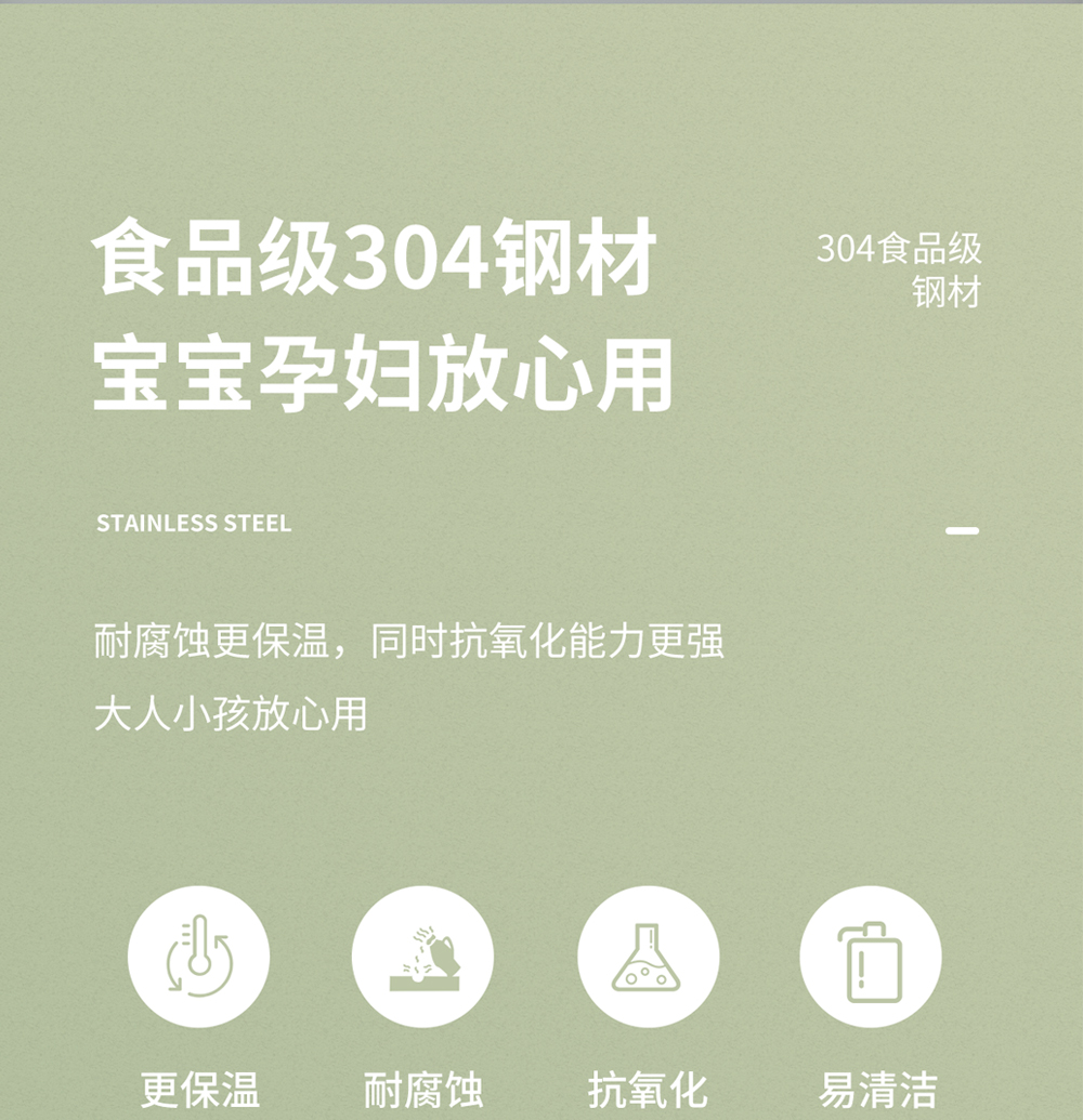 详情_07
