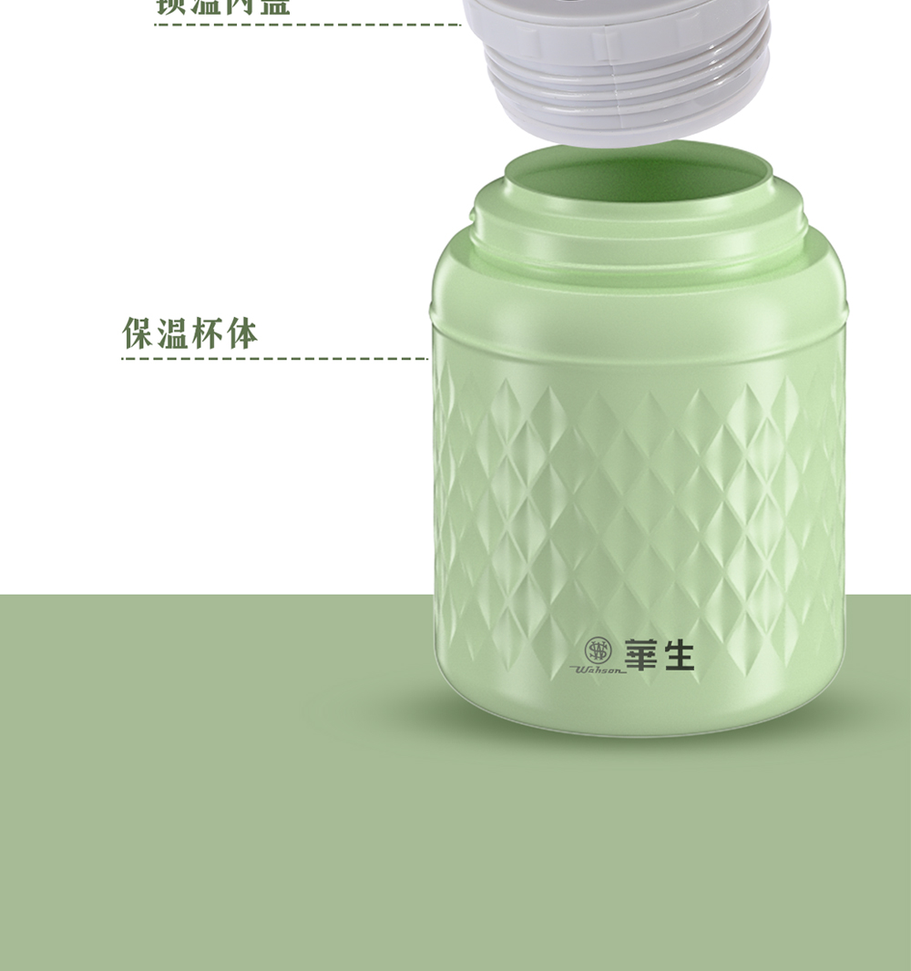详情_10 详情_10