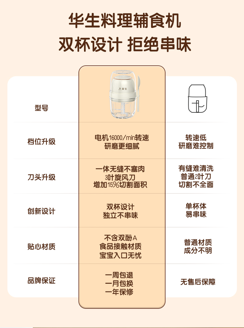 详情_01