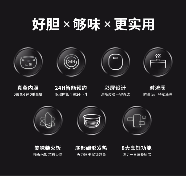 电饭煲低糖款上_02