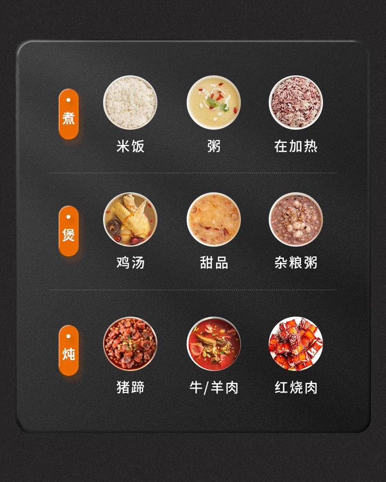 电饭煲低糖款下_04
