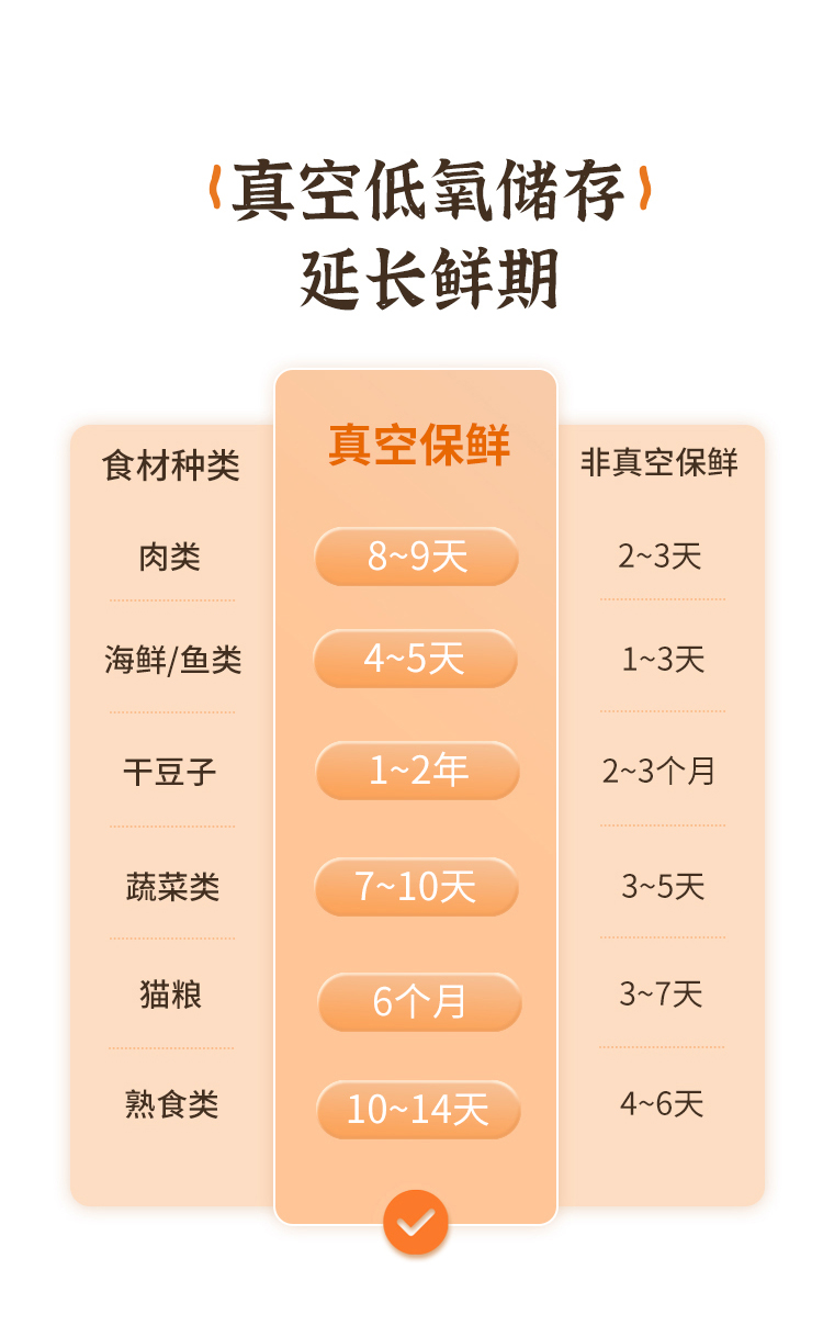 封口切_07