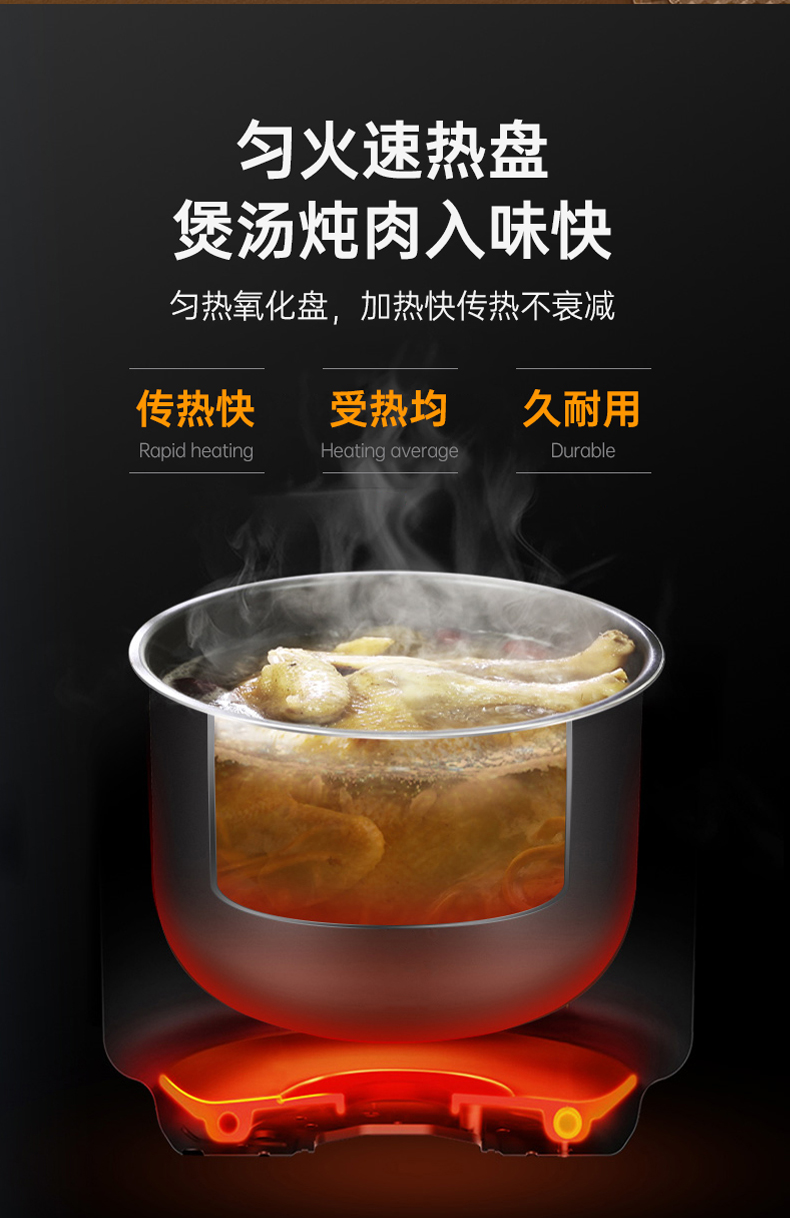 详情_09
