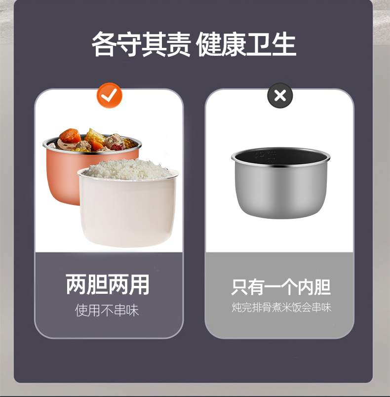 详情_07