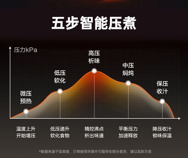 详情_09