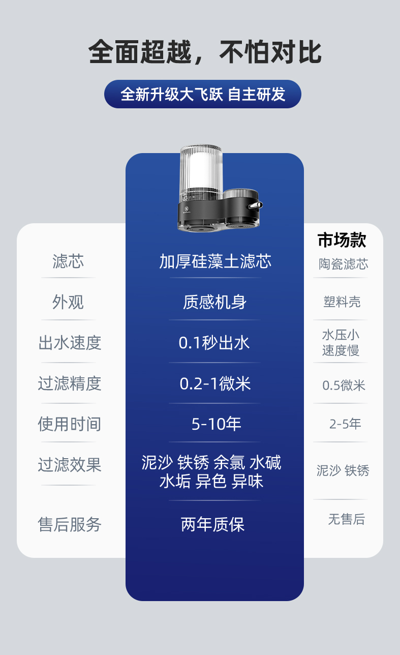 详情切片_06