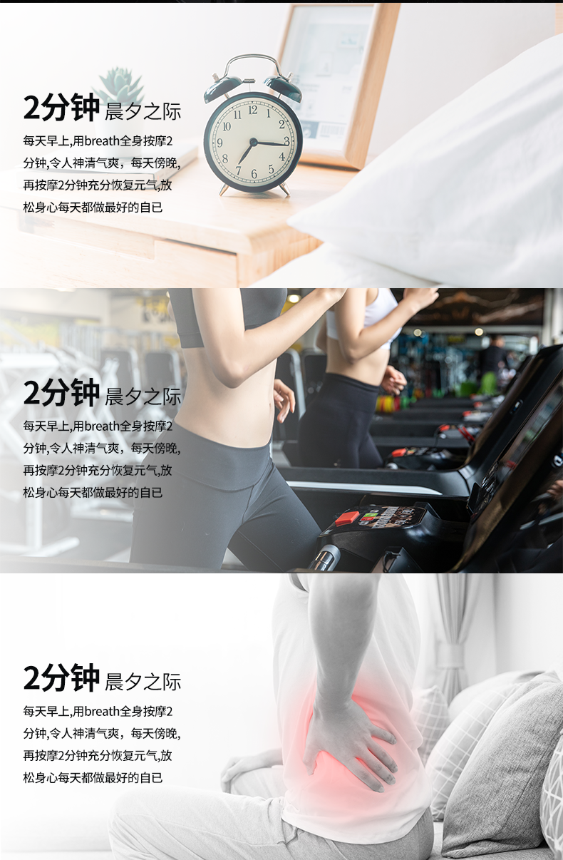 详情_05