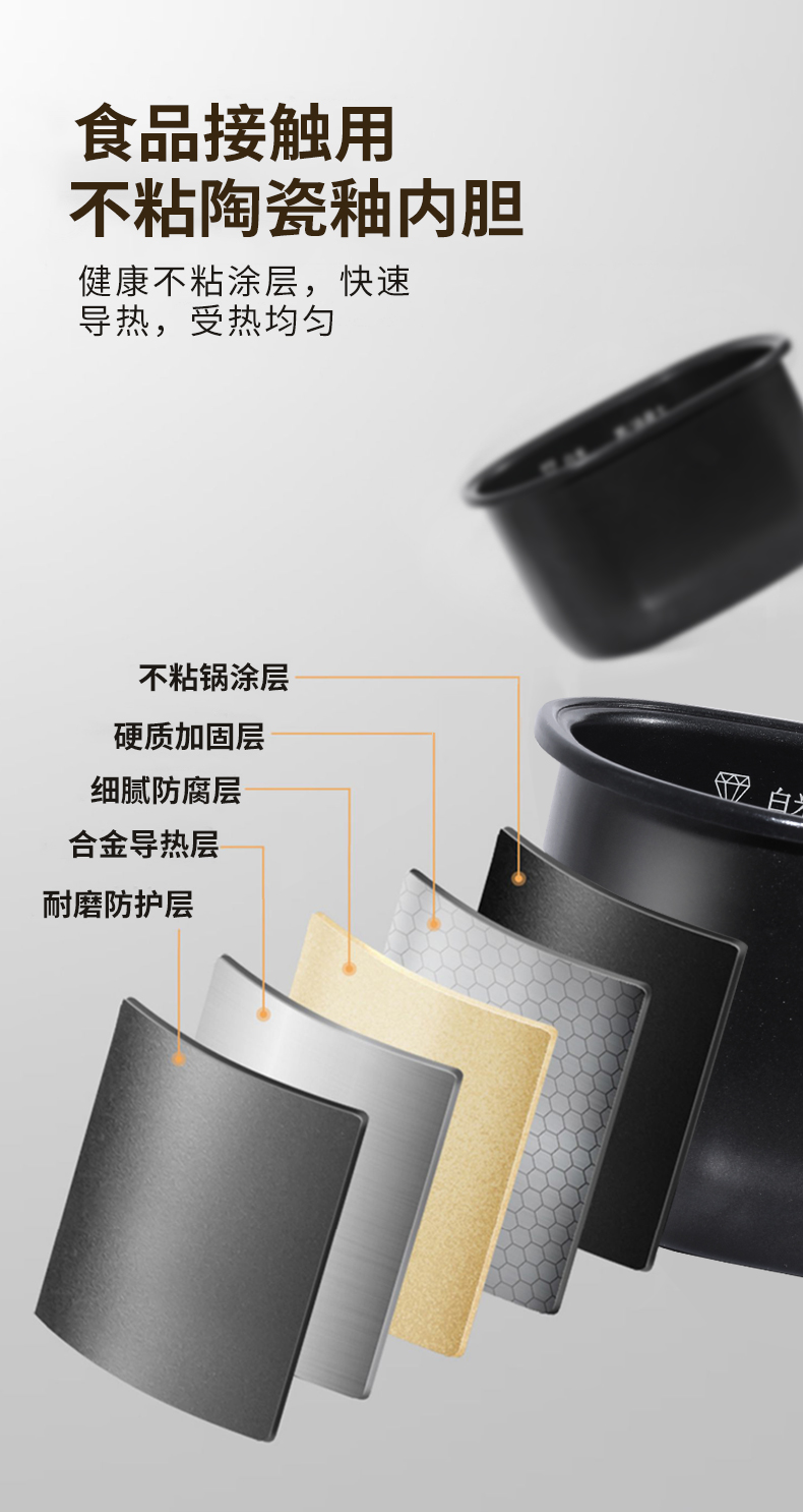 双胆详情_08