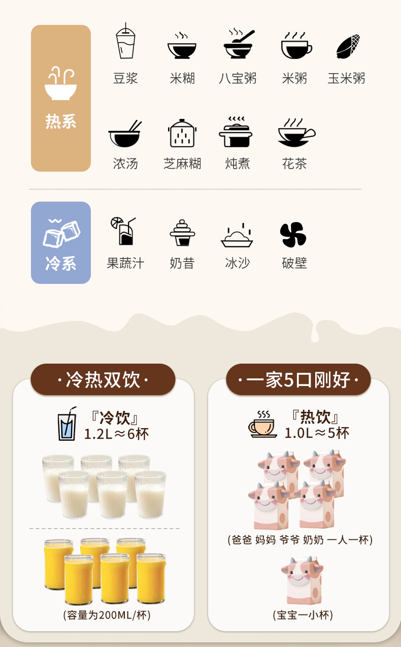 pb100详情_10