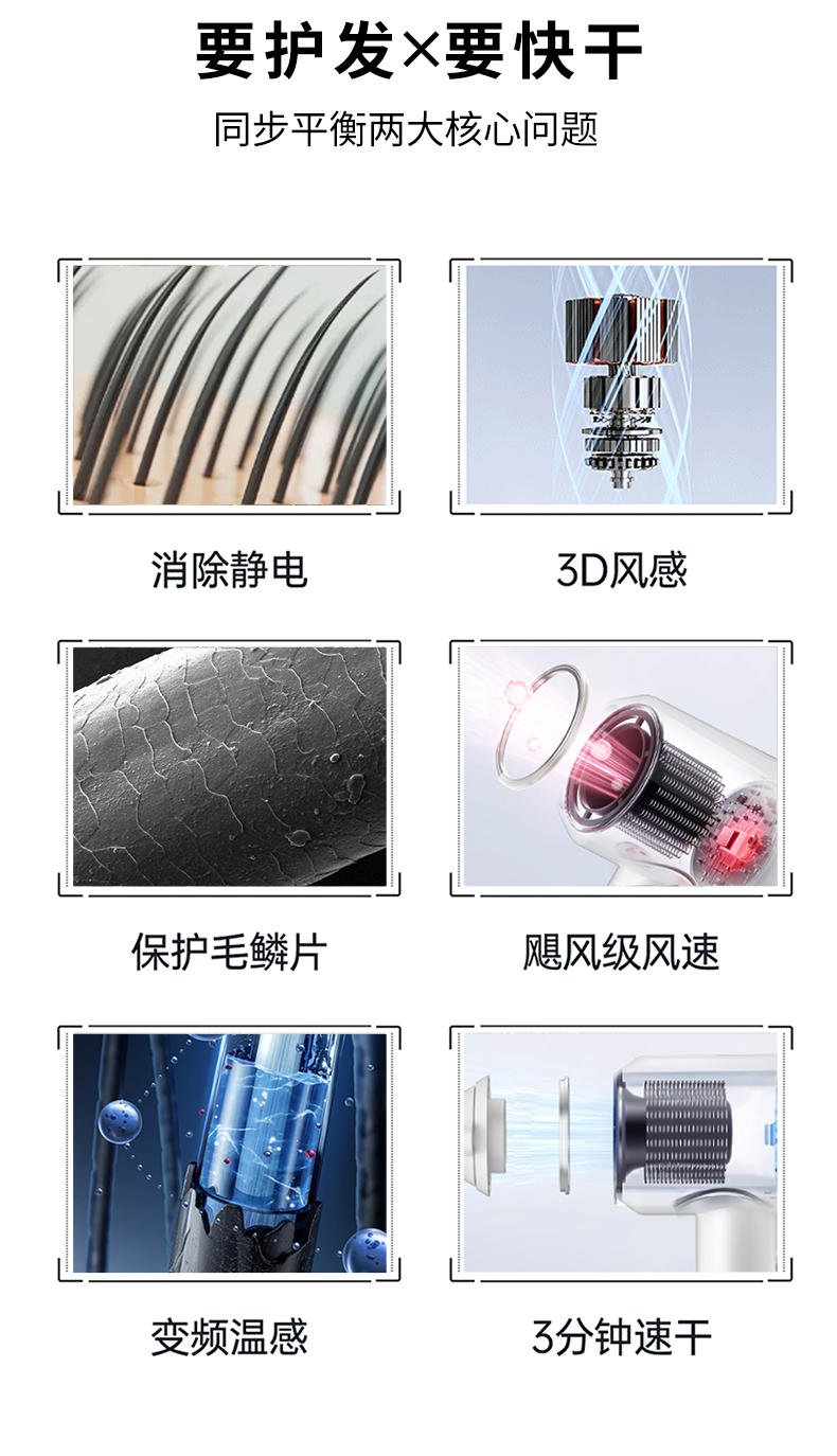 吹风机详情_03