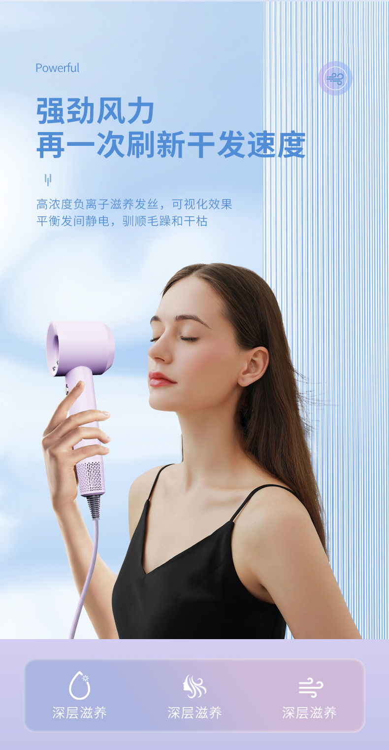 详情页 (3)