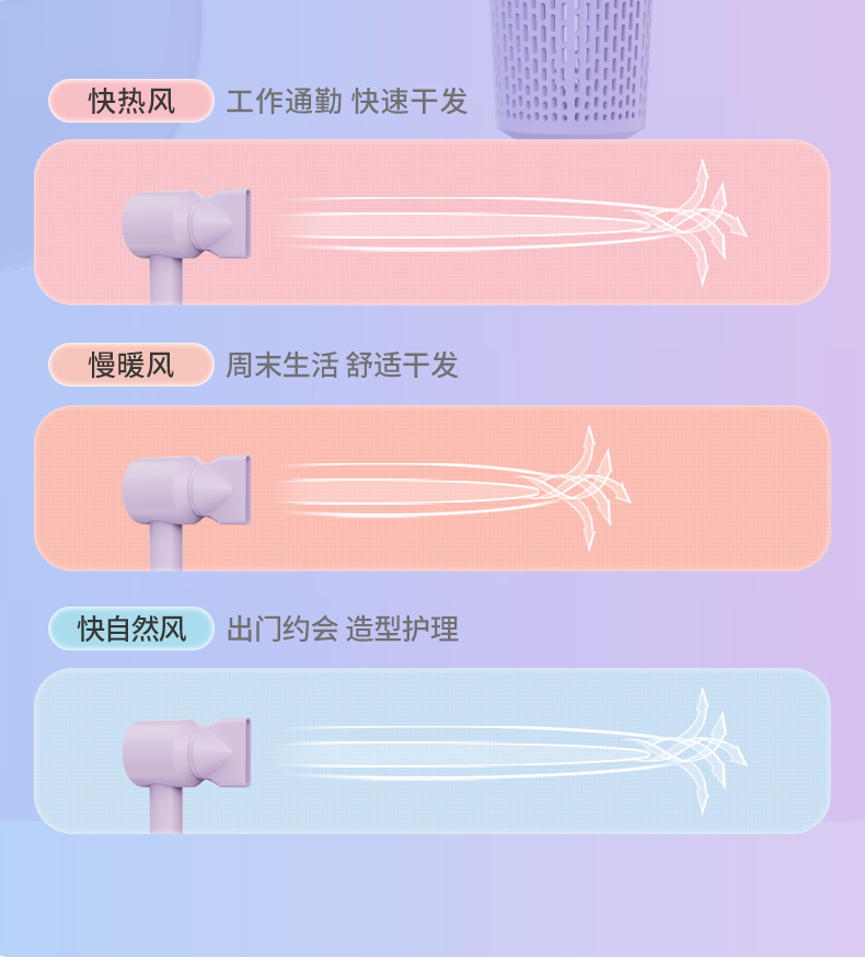 详情页 (8)
