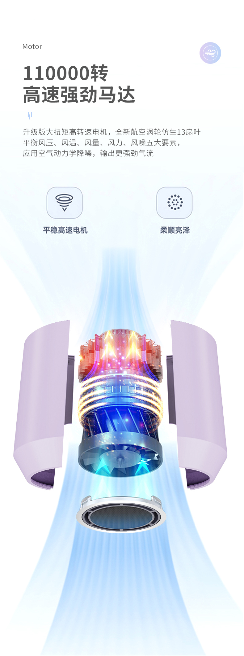 详情页 (10)