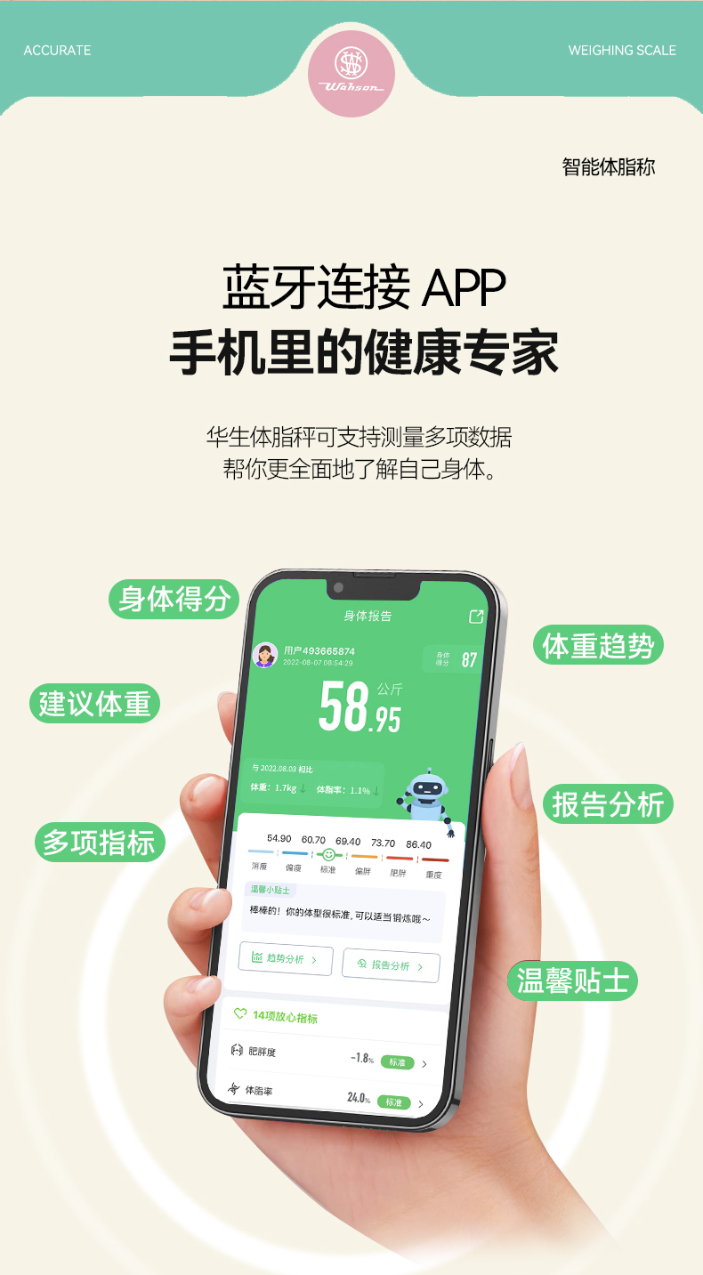 详情_04