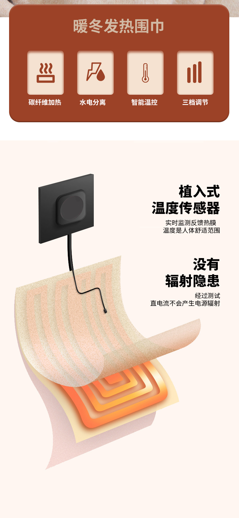 详情 (2)
