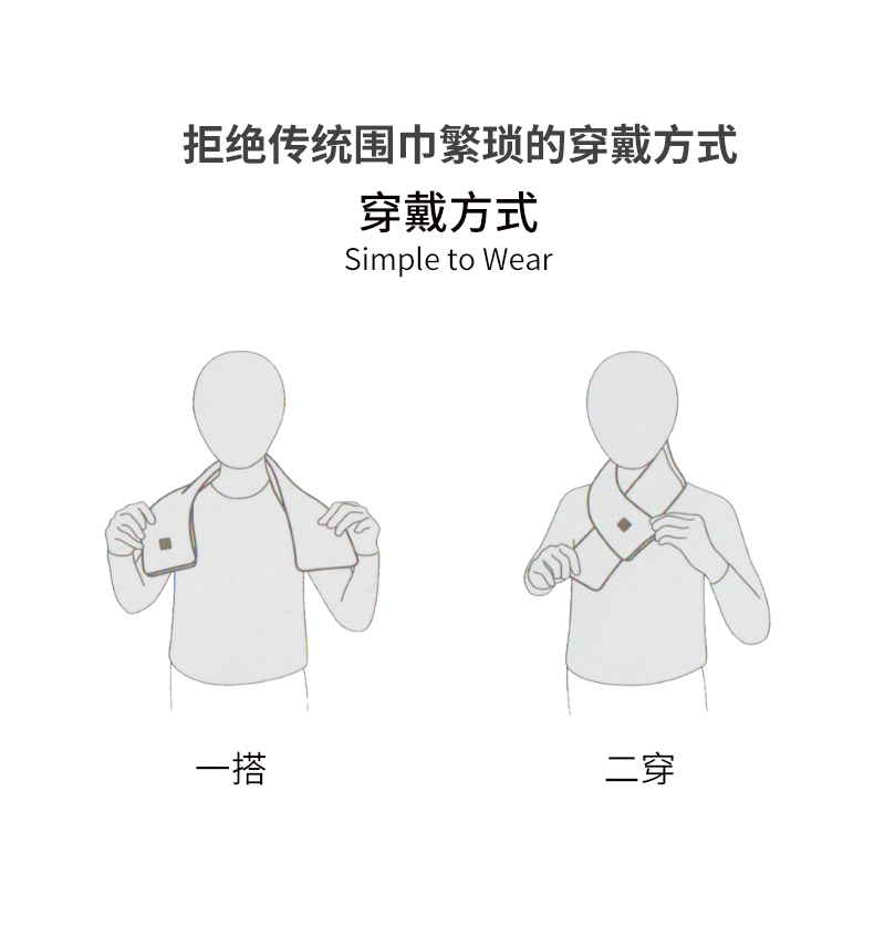 详情 (4)