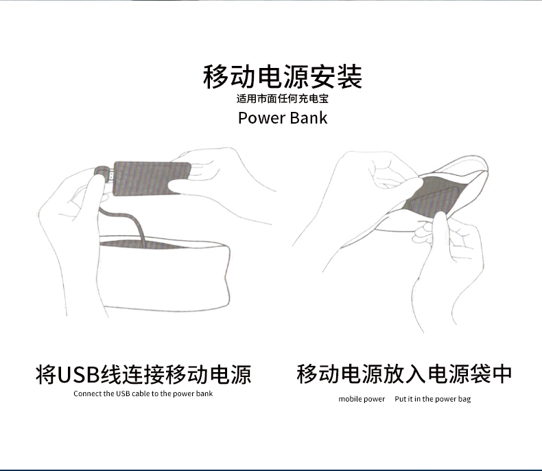 详情 (9)