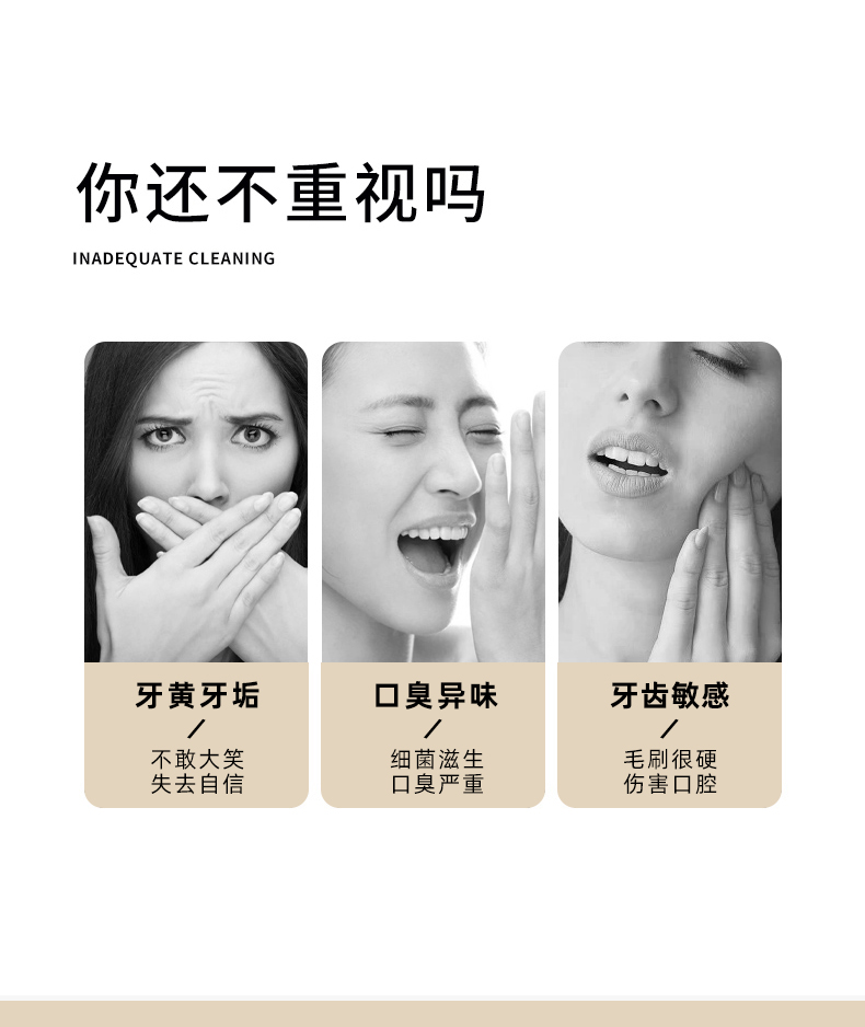 详情_03