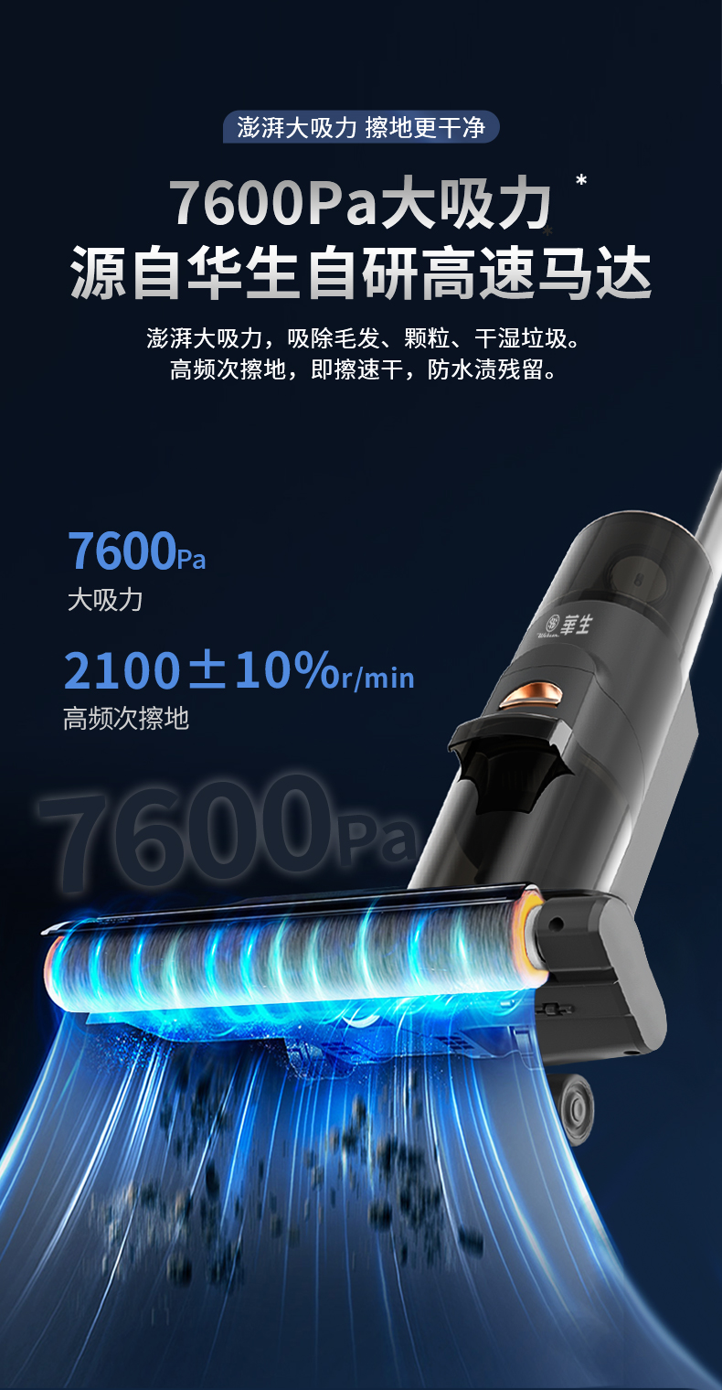 洗地机_04